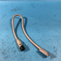 Interrupteur de Proximité CKD T2YDU Haute Performance FNIP pour Usage Industriel