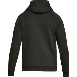 Nouvelle polaire hiver Logo personnalisé pull à capuche à fermeture éclair sweat hip-hop sweat 13 Styles conception de montagne tricoté à capuche - Product Image 4