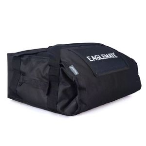 Bolsa Térmica Aislante para Entrega de Alimentos, Resistente y Suave, para Pizza - Product Image 3
