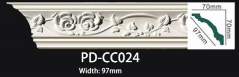 PD-CC024
