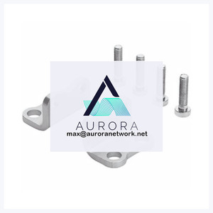 อุปกรณ์ HNA-16ลมชิ้นส่วนอิเล็กทรอนิกส์ - Product Image 1