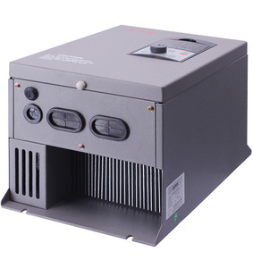 Convertidor de Frecuencia Variable de 75 Kw, 3 Fases, AMB100-075G/093P-T3, Frecuencia AMB100-075G/093P-T3 - Product Image 2