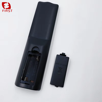 Control Remoto Universal de Primera Calidad con 4 Teclas de Acceso Rápido RM-L1130+X PLUS, Código Fijo, Función Automática