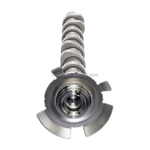 Albero a Camme di Scarico M270 2700500101 per <span class=keywords><strong>Mercedes</strong></span> CLA180 <span class=keywords><strong>C117</strong></span> W246 B180 2700504600 2700505400 2700504400 - Product Image 5