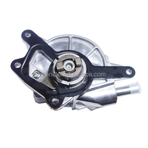 吉普大切诺基WH 3.0L 2005-2010 5175850AA 5175850AB 5175850AC 5175850AD真空泵 - Product Image 3