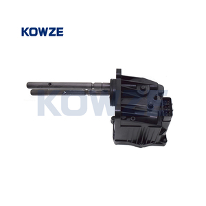 36410-60093 T/F boîte <span class=keywords><strong>de</strong></span> <span class=keywords><strong>transfert</strong></span> actionneur <span class=keywords><strong>de</strong></span> changement <span class=keywords><strong>de</strong></span> vitesse pour <span class=keywords><strong>Toyota</strong></span> Land Cruiser Pardo GRJ150 GDJ150 KDJ150 LJ150 TRJ15 2015 3641060093 - Product Image 1