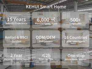 Cadre de <span class=keywords><strong>lit</strong></span> king queen <span class=keywords><strong>avec</strong></span> rangement, <span class=keywords><strong>lit</strong></span> double simple en bois moderne, ensemble taille twin <span class=keywords><strong>180x200</strong></span> pour <span class=keywords><strong>lit</strong></span> en cuir véritable intelligent de luxe - Product Image 4