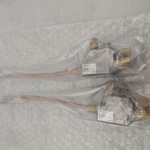 วาล์วผสม Original-SMC LMV120-20 - Product Image 2