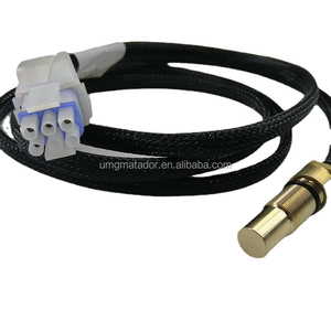 Bộ phận ban đầu cảm biến tốc độ 3990107 cho phụ tùng nâng trên không jlg - Product Image 3