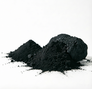 Polvere di Carbonio Nero Acetilenico ad Alta Purezza per Materiali di Batterie al Litio e Gomma Conduttiva (<span class=keywords><strong>Tipo</strong></span> EC-600JD) - Product Image 2