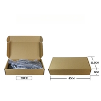 Support de téléphone et tablette en aluminium personnalisable OEM 135 cm/175 cm, universel, rotatif, à angle réglable, avec logo, en métal