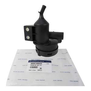 <span class=keywords><strong>Precio</strong></span> razonable 6650180533 6650180633 separador de gas de aceite para <span class=keywords><strong>SsangYong</strong></span> Rexton Stavic <span class=keywords><strong>Rodius</strong></span> Musso kyron actyon korando - Product Image 1