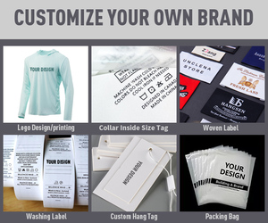 OEM poliestere ad asciugatura rapida per pesca con cappuccio <span class=keywords><strong>verde</strong></span> camice da pesca da <span class=keywords><strong>uomo</strong></span> Camo Rash Guard da pesca <span class=keywords><strong>abiti</strong></span> da pesca da <span class=keywords><strong>uomo</strong></span> - Product Image 6