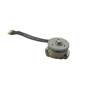 Original Phantom 4 <b>Gimbal</b> Yaw Motor with Cover for DJI Phantom 4 Pro/ Adv/ V2.0 Y Arm Motor Replacement Drone Repair Spare Parts - Product Image 4