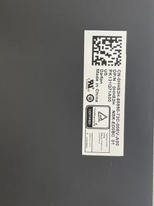 อะไหล่ใหม่สำหรับ Alienware 15 R3 0HH53H HH53H NSK-ED0BC 1D PK131Q71A01 PK131Q72A00แป้นพิมพ์เรืองแสง0xjydd xjydd - Product Image 4