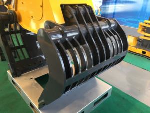 Pince <span class=keywords><strong>de</strong></span> <span class=keywords><strong>levage</strong></span> <span class=keywords><strong>de</strong></span> pierres <span class=keywords><strong>pour</strong></span> excavatrice MONDE, pince <span class=keywords><strong>pour</strong></span> blocs <span class=keywords><strong>de</strong></span> béton et <span class=keywords><strong>de</strong></span> ciment, griffes <span class=keywords><strong>de</strong></span> manutention polyvalentes <span class=keywords><strong>pour</strong></span> pavés et briques - Product Image 3