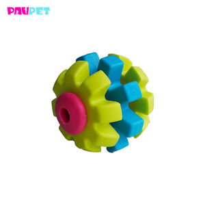 <span class=keywords><strong>Pet</strong></span> oyuncaklar köpek seks kedi oyuncak kediler yenilik silikon <span class=keywords><strong>Pet</strong></span> köpek dişleri çiğnemek oyuncak - Product Image 5