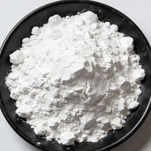 Hidróxido de Calcio de Grado Químico, <span class=keywords><strong>Cal</strong></span> Lejada (Caliza) <span class=keywords><strong>para</strong></span> Síntesis Química y Producción de Agentes Oxidantes, Polvo con 98% de Pureza - Product Image 3