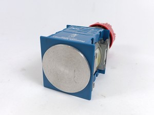 Plc Mecman 5351620100 C15i 12bar <strong>Vanne</strong> De Dmarra for Warranty Product - Product Image 2