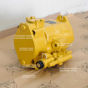 4489705 POMPE GP-PISTON - Product Image 1