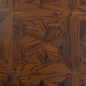 AVANTIMORA Parquet de Madera de Olmo Multicapa de 16mm y 20mm, Grado AB, Acabado Mate, Antideslizante, Silencioso, con Certificación CE, de Fácil Instalación, para Hogar y Bar - Product Image 2