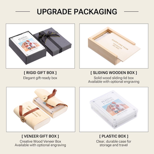 Cartes à jouer en papier personnalisées de qualité supérieure, style <span class=keywords><strong>Copag</strong></span>, durables, pour les passionnés de <span class=keywords><strong>poker</strong></span> professionnels et les jeux familiaux - Product Image 6