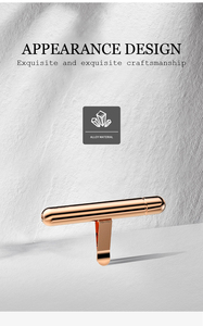 Diffuseur <span class=keywords><strong>de</strong></span> <span class=keywords><strong>voiture</strong></span> portable Offre Spéciale avec éclairage d'ambiance Désodorisant personnalisé Parfum Freesia Placement d'évent <span class=keywords><strong>de</strong></span> gel en acier inoxydable - Product Image 6