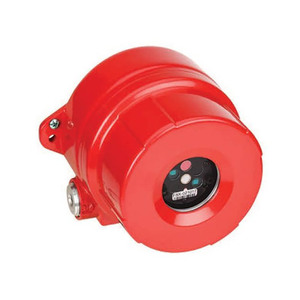 Honeywell FS20X-211-24-6 Fs20x En Fs24x Vlamdetectoren Roestvrij Staal <span class=keywords><strong>Encl</strong></span>. Met (2) M25 Ingangen - Product Image 3