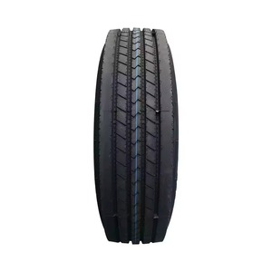 ยางรถบรรทุกมืออาชีพขนาด 385/65R22.5 เน้นความปลอดภัย ความมั่นคง และความทนทาน ตอบโจทย์ทุกความต้องการในการขนส่งเชิงพาณิชย์ - Product Image 2