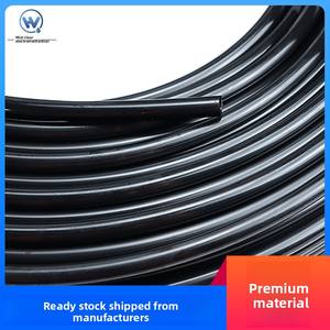 Pulverizador de alta presión 9,52 Refrigeración Carcasa de nailon Tubería de <span class=keywords><strong>agua</strong></span> de plástico PE para <span class=keywords><strong>agua</strong></span> <span class=keywords><strong>potable</strong></span> - Product Image 3