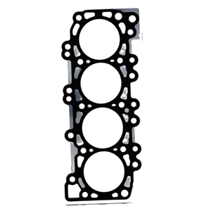 Joint de culasse pour NISSAN KING-CAB TD 2488CC 01- 11044-VK500 - Product Image 3