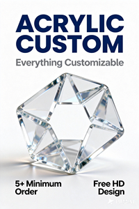 Gantungan Kunci Akrilik TWS Riize Stray Kids Ive Atee Kpop Grosir, Liontin Penyangga Foto Digital Bergaya Kartun - Product Image 4