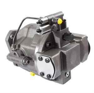 Pompe à piston hydraulique série A10VO, prix d'usine, pompe hydraulique A10VO71 - Product Image 4