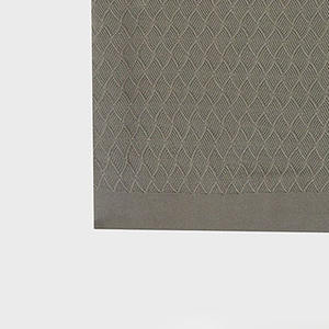 Maglione da <span class=keywords><strong>uomo</strong></span> in cotone a maniche corte maglione Polo in maglia con cavo da <span class=keywords><strong>uomo</strong></span> - Product Image 6