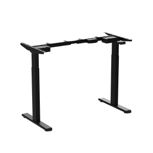 Hot Sale New Arrival Oem Odm Study <strong>Table</strong> Computer Modern <strong>Malaysia</strong> Electrical Adjustable Desk Frame - Product Image 2