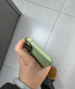 Auracore Téléphone portable de haute qualité, débloqué d'origine, prend en charge GSM CDMA LTE, téléphone pas cher 17 16 <span class=keywords><strong>14</strong></span> 13 12 11 X 7 8 XSMAX 15promax - Product Image 3