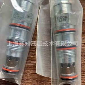 CCCA-LHN CCCALHN Importación Americana Original SUN Hydraulics Nuevo en Existencia - Product Image 4