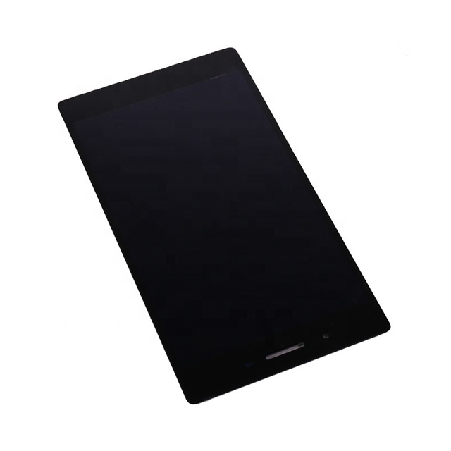 For Lenovo Tab3 730m Tab3-730 Tab3-730m TB3-730X 7 Inch Replacement Touch Screen Digitizer LCD Display Assembly
