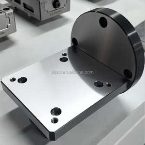 Acciaio par ustensile H13 SKD61 Acier 1.2344ESR Acier à outils 8407 Moule Steek 8418 Acier Type Acier au carbone Plaque DAC55 - Product Image 6