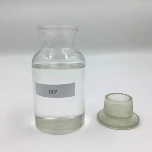 Dop liquide à usage général comme plastifiant pour le phtalate de dioctyle en PVC avec prix d'usine - Product Image 4