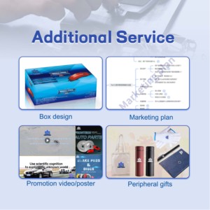 Nouvelle condition freins <span class=keywords><strong>de</strong></span> voiture en gros qualité plaquettes <span class=keywords><strong>de</strong></span> <span class=keywords><strong>frein</strong></span> Kit accessoires <span class=keywords><strong>et</strong></span> plaquettes <span class=keywords><strong>de</strong></span> <span class=keywords><strong>frein</strong></span> pour <span class=keywords><strong>Peugeot</strong></span> <span class=keywords><strong>3008</strong></span> <span class=keywords><strong>de</strong></span> Chine - Product Image 5