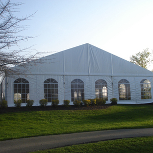 Carpa impermeable con forro <span class=keywords><strong>de</strong></span> marquesina <span class=keywords><strong>de</strong></span> boda <span class=keywords><strong>de</strong></span> lujo <span class=keywords><strong>para</strong></span> exteriores <span class=keywords><strong>de</strong></span> <span class=keywords><strong>diseño</strong></span> moderno <span class=keywords><strong>para</strong></span> <span class=keywords><strong>matrimonio</strong></span> a la venta - Product Image 3
