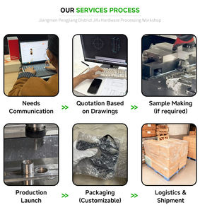 Pedane <span class=keywords><strong>Moto</strong></span> in Alluminio CNC per <span class=keywords><strong>Suzuki</strong></span> TW200 (1987-2023) Anodizzate Multicolore - Product Image 5