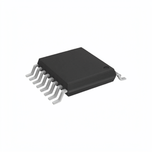 Transceptor IC ISL32172EIVZ-T, Interfaz 16 TSSOP (0.173", 4.40mm de Ancho), 4/0 16TSSOP, Circuito Integrado en Stock - Product Image 1