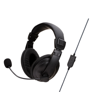<span class=keywords><strong>Auriculares</strong></span> de 3,5mm con cable al por mayor <span class=keywords><strong>baratos</strong></span> casco profesional juego de <span class=keywords><strong>auriculares</strong></span> <span class=keywords><strong>para</strong></span> ordenador <span class=keywords><strong>PS4</strong></span> - Product Image 5