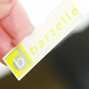 Adhesivo de resina epoxi transparente barato y <span class=keywords><strong>ambiental</strong></span> de alta calidad, adhesivo epoxi personalizado - Product Image 1