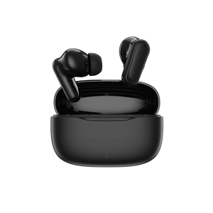 Écouteurs TWS Air31 2026 avec affichage LED, sans fil, suppression du bruit ENC, étanchéité IPX4, design cristallin, logo OEM, Nouveauté <span class=keywords><strong>Alib</strong></span> - Product Image 2