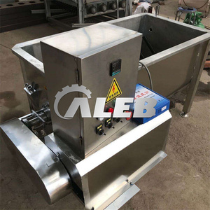 <span class=keywords><strong>Piscina</strong></span> escaladora de ganso para pollo, olla eléctrica para aves de corral, a precio de fábrica, equipo para desplumar pollo - Product Image 6