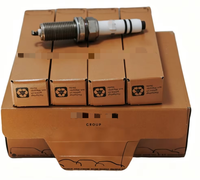 OE 06K905611C Allemagne Compatible avec Magotan B8 Tiguan L Sharan En3 pour Audi/ A4/A5/A6/A7/Q5 EA888 Moteurs 2.0T 06K905601E