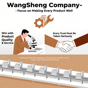 Nuovo Stile Lussuoso Tavolo da Pranzo <span class=keywords><strong>in</strong></span> Legno Massello di Noce con Bordo Naturale, Assemblato e Personalizzabile, per 6 Persone, Arredamento per Casa e Ristorante - Product Image 4